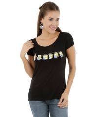 Blusa-Minions-Preta-8215597-Preto_1