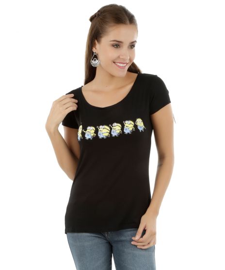 Blusa-Minions-Preta-8215597-Preto_1