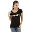 Blusa-Minions-Preta-8215597-Preto_1