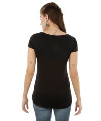 Blusa-Minions-Preta-8215597-Preto_2