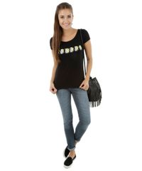 Blusa-Minions-Preta-8215597-Preto_3