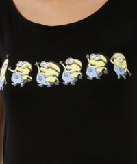 Blusa-Minions-Preta-8215597-Preto_4