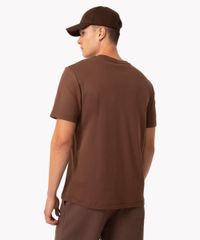 11214948_2 11214948_2