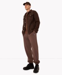 11214948_3 11214948_3