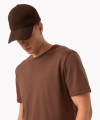 11214948_4 11214948_4