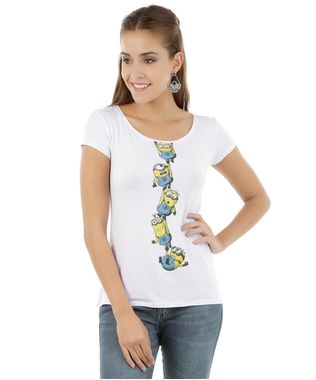 Blusa-Minions-Branca-8215597-Branco_1