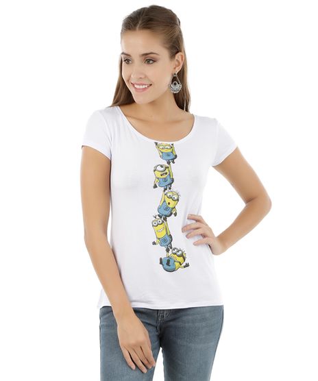 Blusa-Minions-Branca-8215597-Branco_1