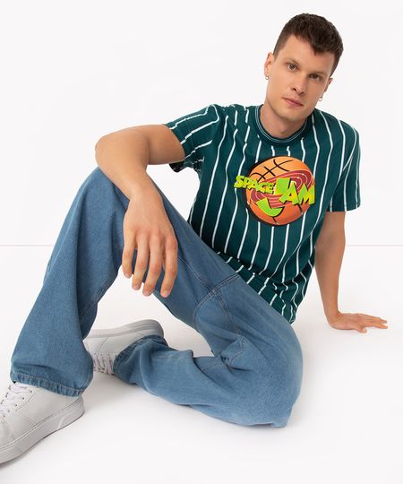 11232504_1 11232504_1