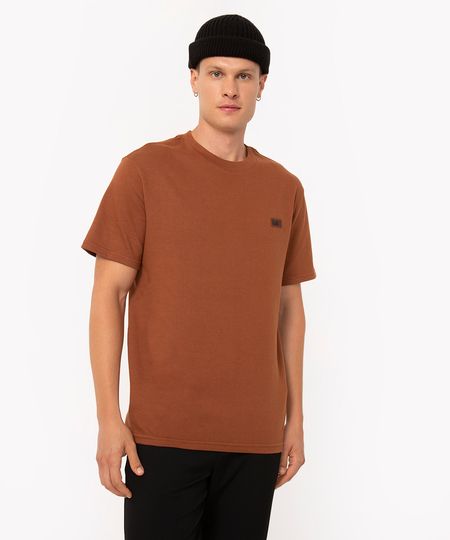 11237472_1 11237472_1