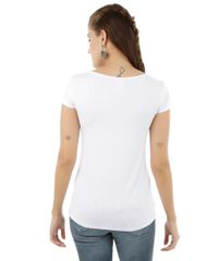 Blusa-Minions-Branca-8215597-Branco_2