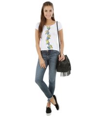Blusa-Minions-Branca-8215597-Branco_3