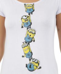 Blusa-Minions-Branca-8215597-Branco_4