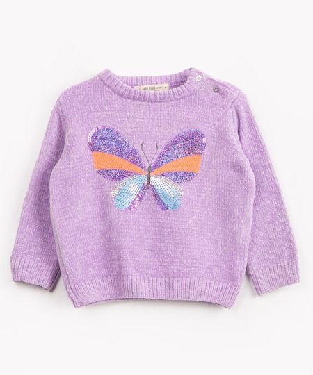 11054471_1 11054471_1