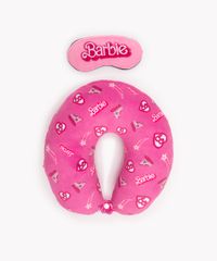 11219447_1 11219447_1