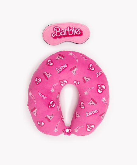 11219447_1 11219447_1