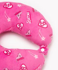 11219447_3 11219447_3