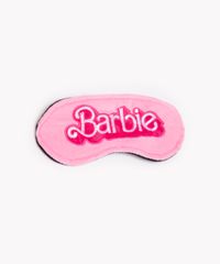 11219447_4 11219447_4