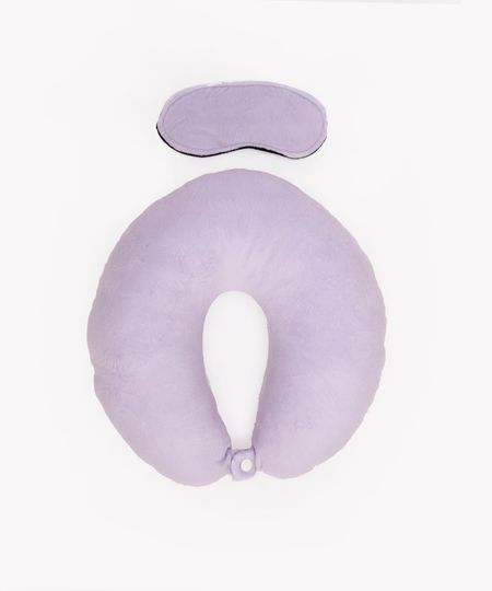 11228119_1 11228119_1