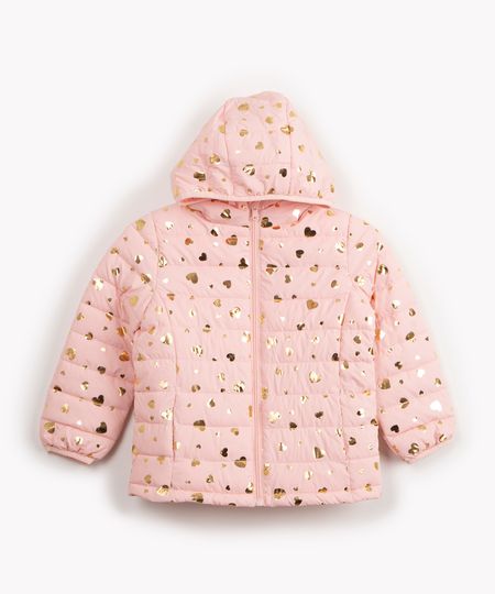 11059054_1 11059054_1