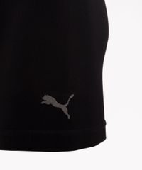 11206143_3 11206143_3