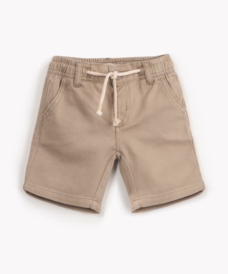 11223669_1 11223669_1