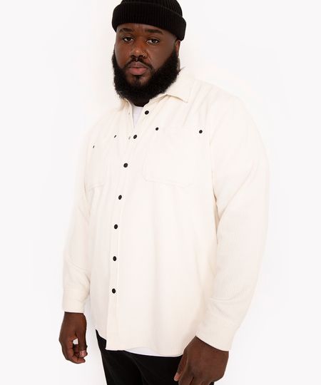 11114377_1 11114377_1