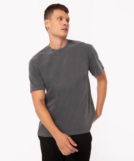 11274456_1 11274456_1