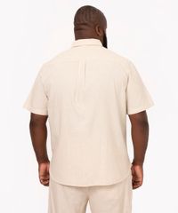 10965513_2 10965513_2