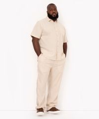 10965513_3 10965513_3