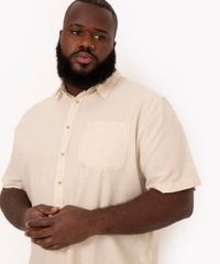 10965513_4 10965513_4