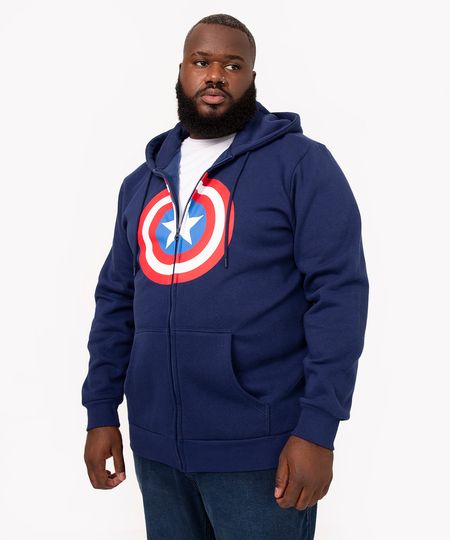 11102430_1 11102430_1