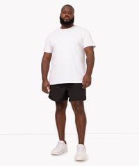 10884681_1 10884681_1