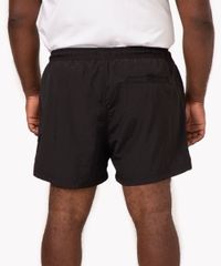 10884681_3 10884681_3