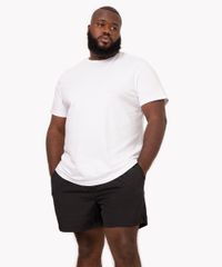 10884681_5 10884681_5