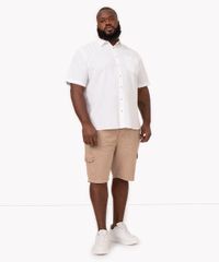 10965508_3 10965508_3