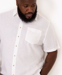 10965508_4 10965508_4