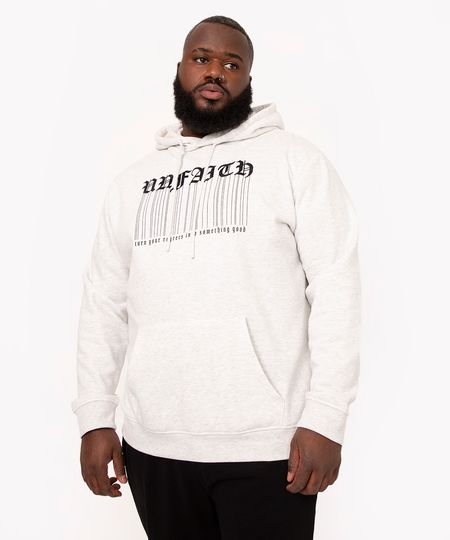 11102421_1 11102421_1