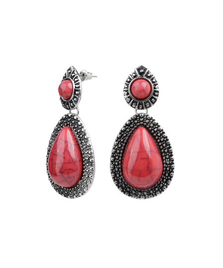 Par-de-Brincos-com-Pedraria-Prateado-8108752-Prateado_1 Par-de-Brincos-com-Pedraria-Prateado-8108752-Prateado_1