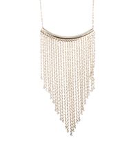 Colar-com-franjas-Dourado-8115404-Dourado_1