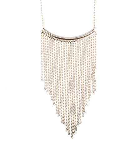 Colar-com-franjas-Dourado-8115404-Dourado_1