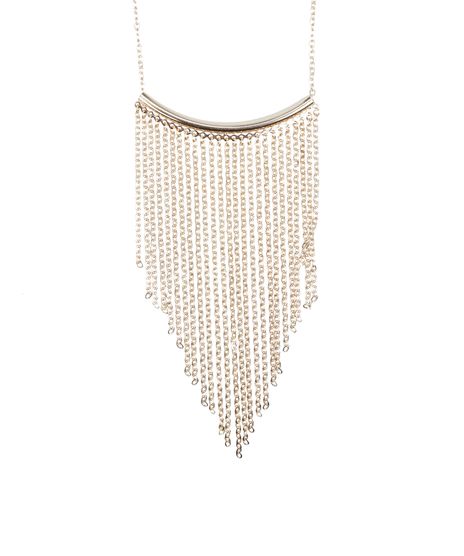 Colar-com-franjas-Dourado-8115404-Dourado_1