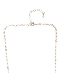 Colar-com-franjas-Dourado-8115404-Dourado_3