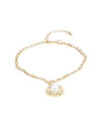 Pulseira-com-Strass-Dourado-8220621-Dourado_1