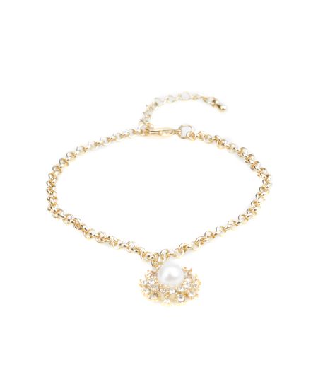 Pulseira-com-Strass-Dourado-8220621-Dourado_1
