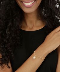 Pulseira-com-Strass-Dourado-8220621-Dourado_2