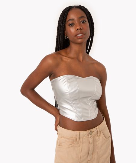 11265497_1 11265497_1