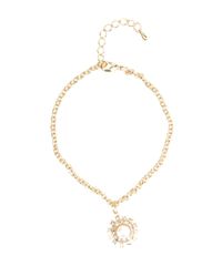 Pulseira-com-Strass-Dourado-8220621-Dourado_3