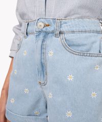 11247945_4 11247945_4