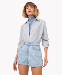 11247945_5 11247945_5