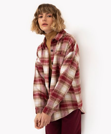 11094415_1 11094415_1